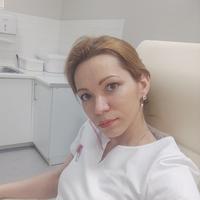 Отзыв от Сабина - Виза Destination Thailand